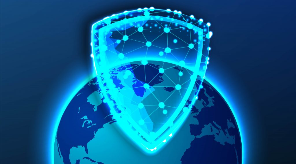How to Hide Your IP Address