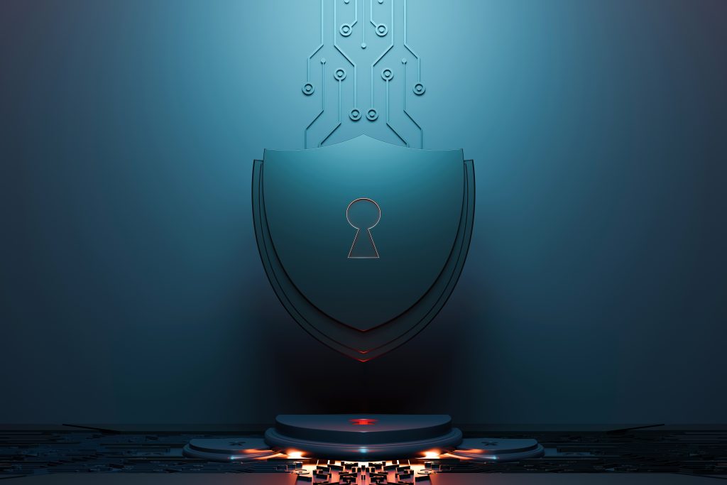 tor web browsing