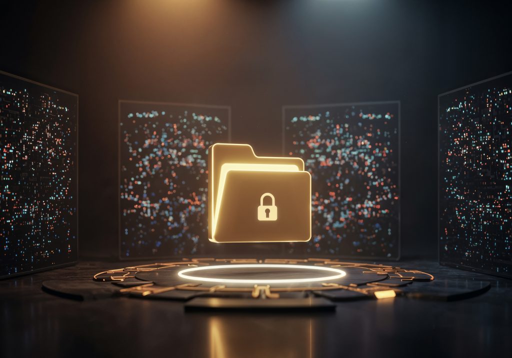 Best Browser for Privacy