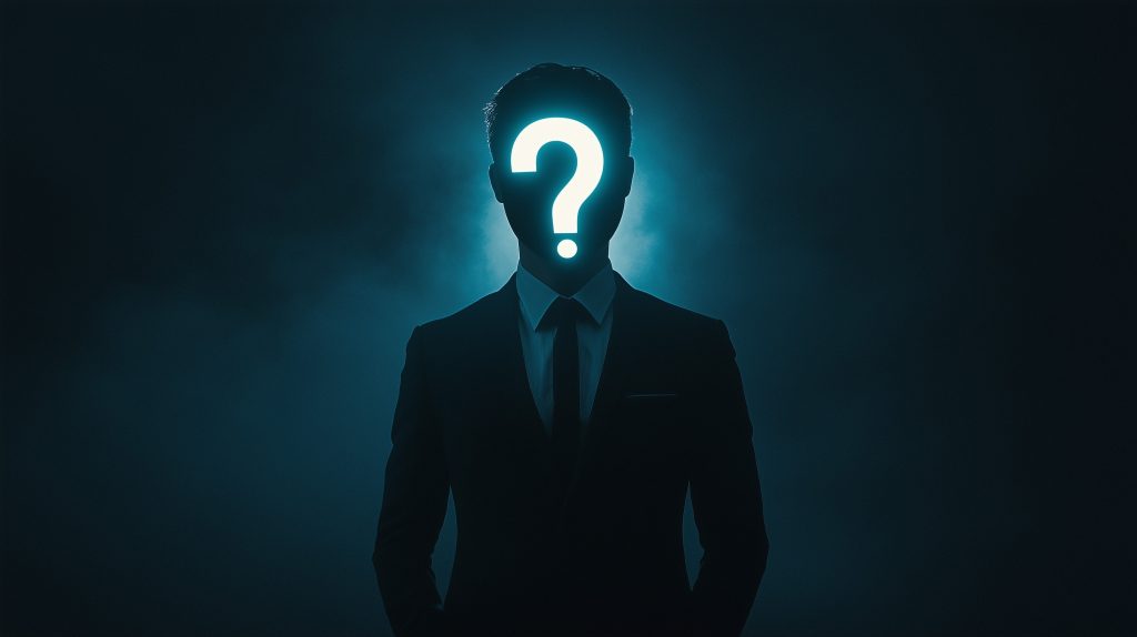 How to get on the Dark Web