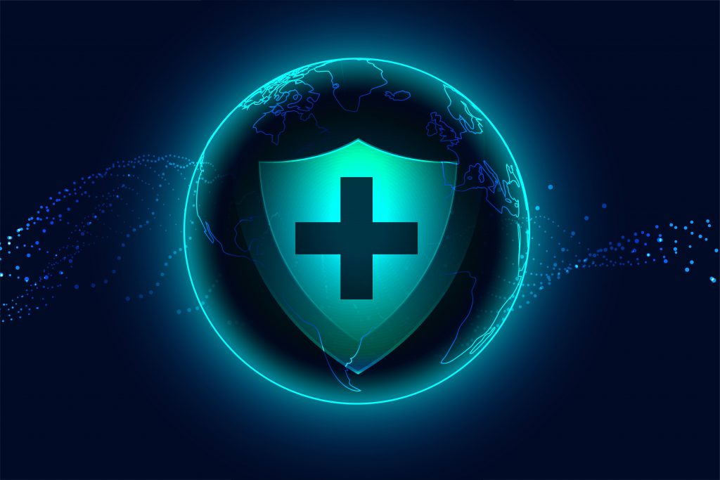 Is the Dark Web Dangerous