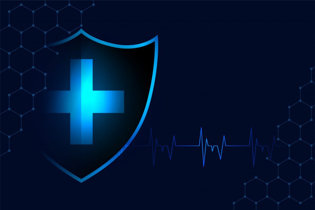 How to Get on the Dark Web Safely