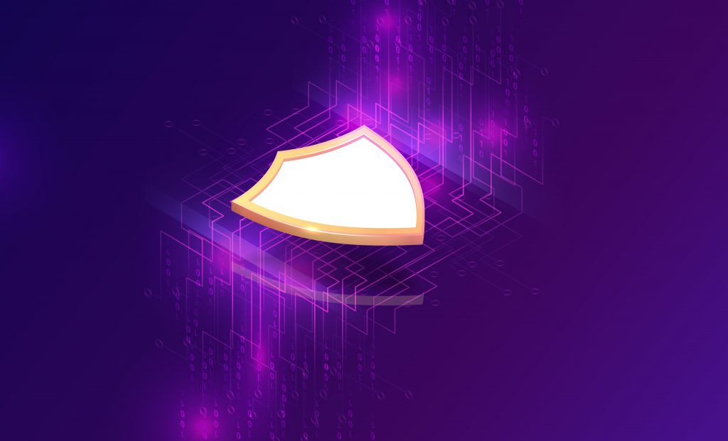 Tor Browser