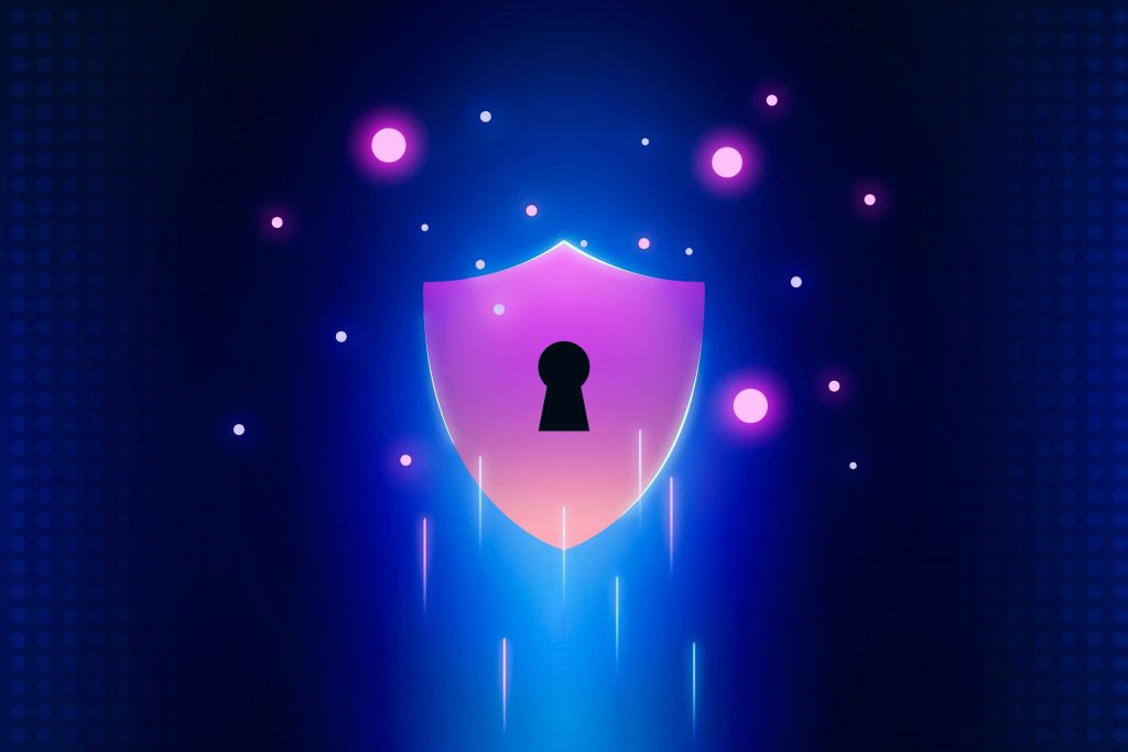 How to Browse the Internet Privately