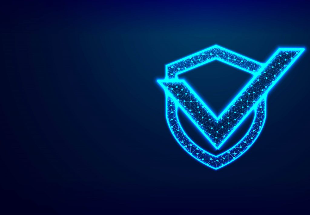 How to Access Dark Web Safely