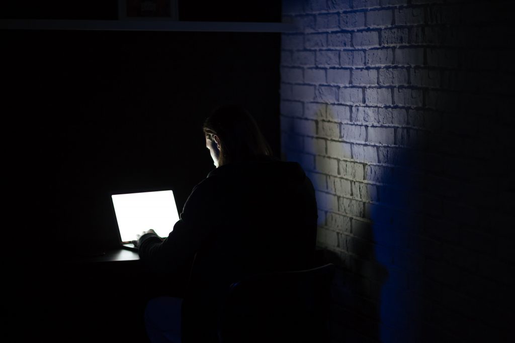 understanding the dark web and how it really works