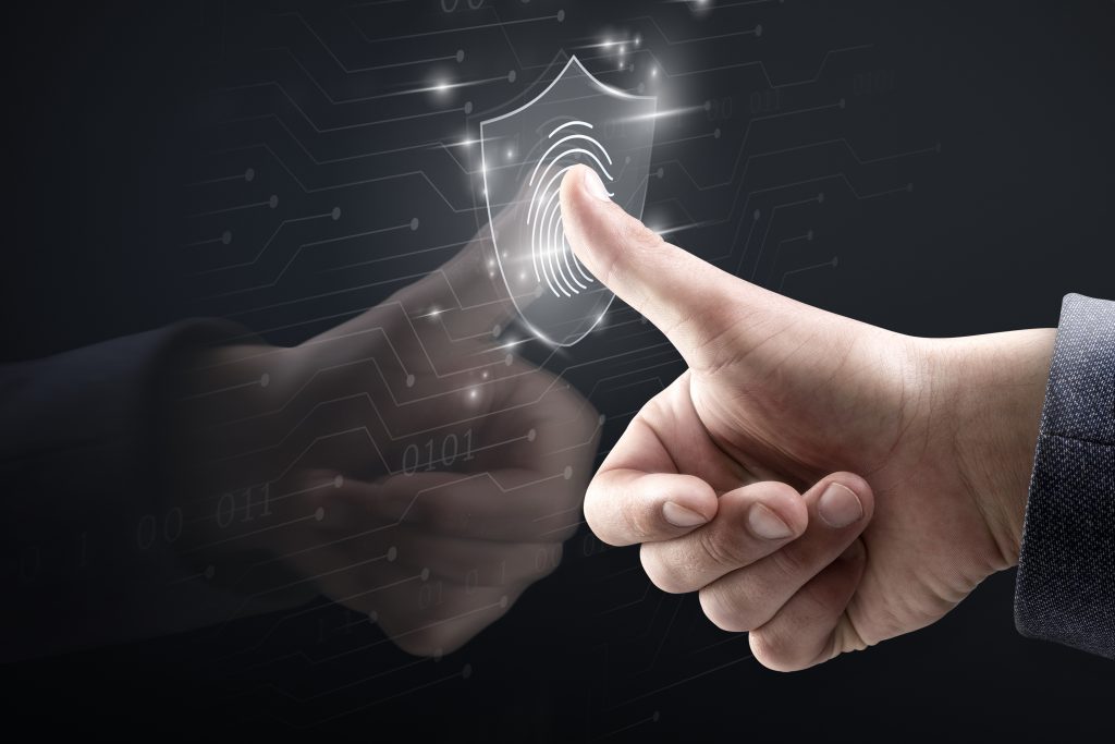 How Tor Web Browser Protects You
