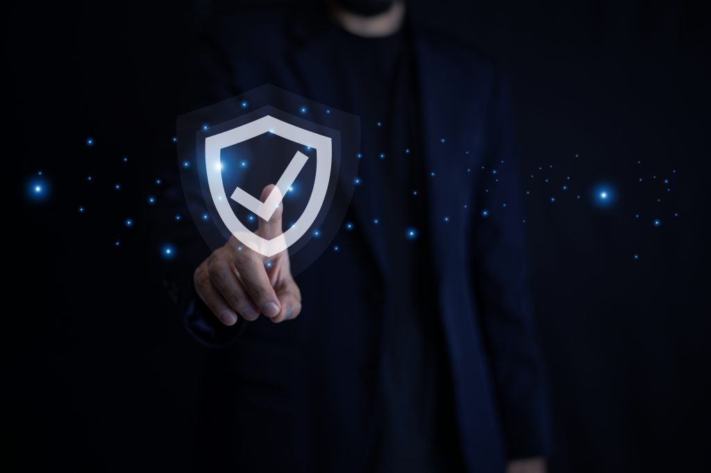 How to Browse the Internet Privately