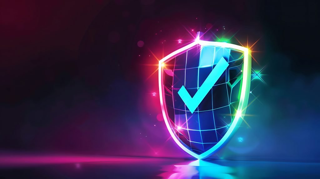 Best Browsers for Privacy