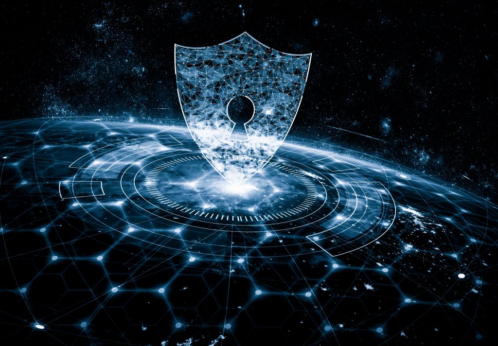 How the Dark Web Protects Privacy for Some Users