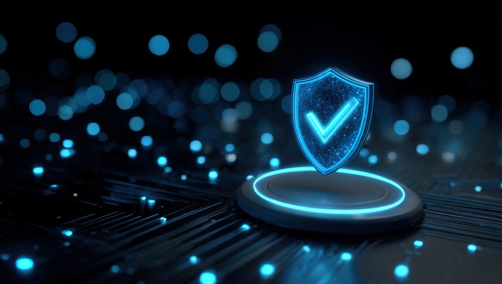 Most Safe Browser for Private and Secure Browsing
