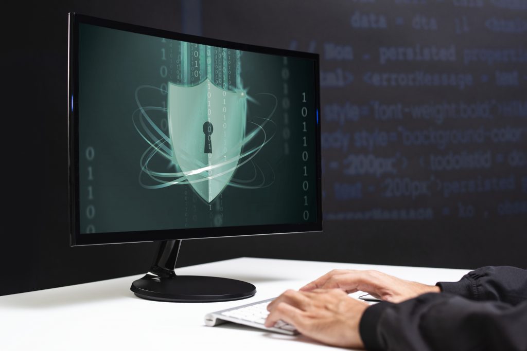 Best Browsers for Privacy That Protect Your Online Identity