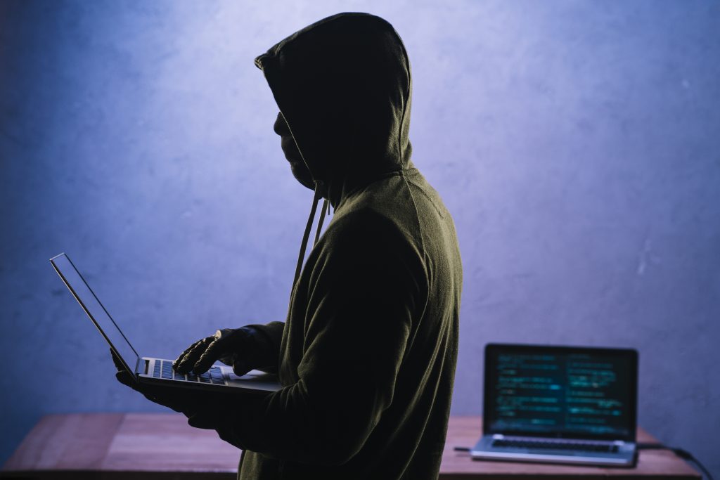 Dark Web Facts That May Surprise You