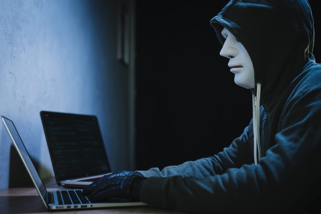 Dark Web Facts That May Surprise You