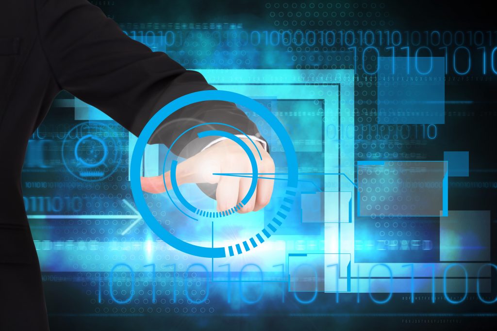 Is Tor Browser Safe for Protecting Your Identity