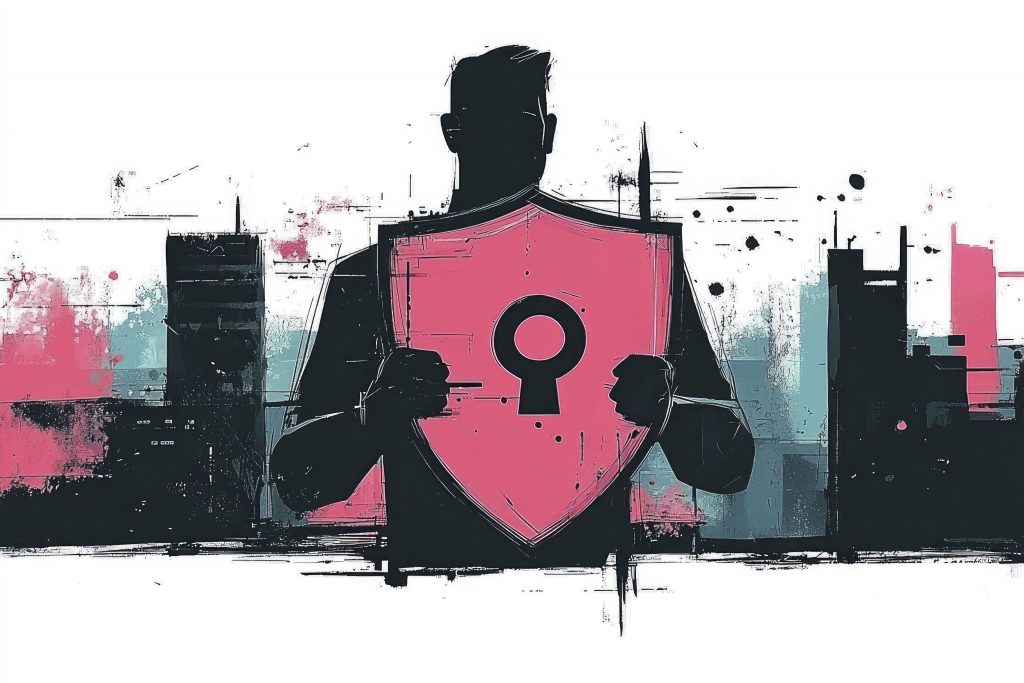 How the Dark Web Protects Privacy for Some Users