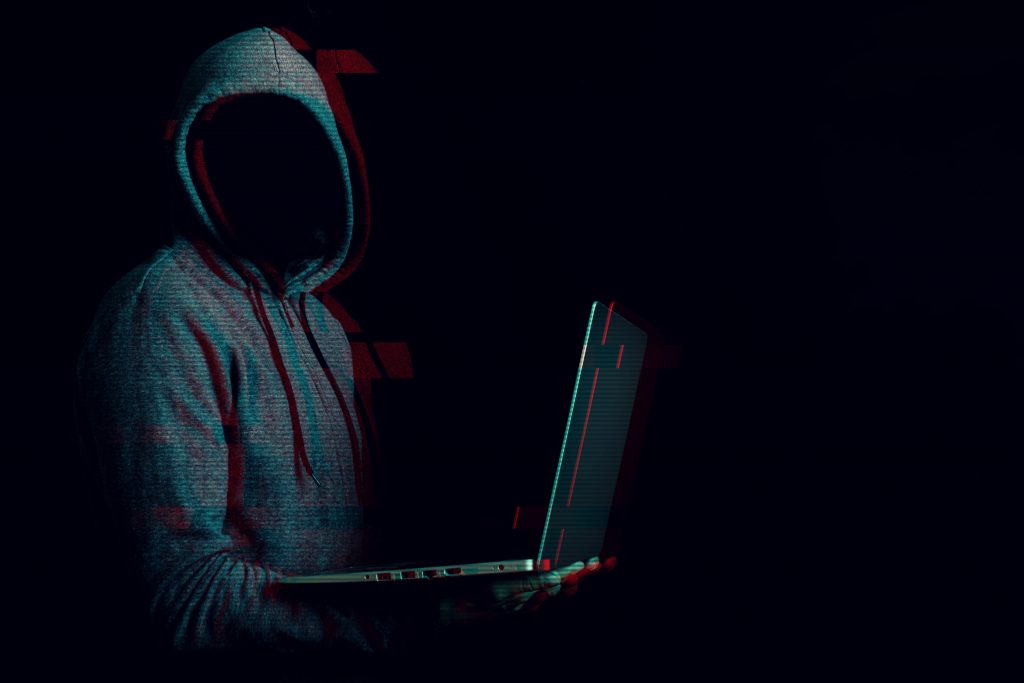 Dark Web Facts That May Surprise You