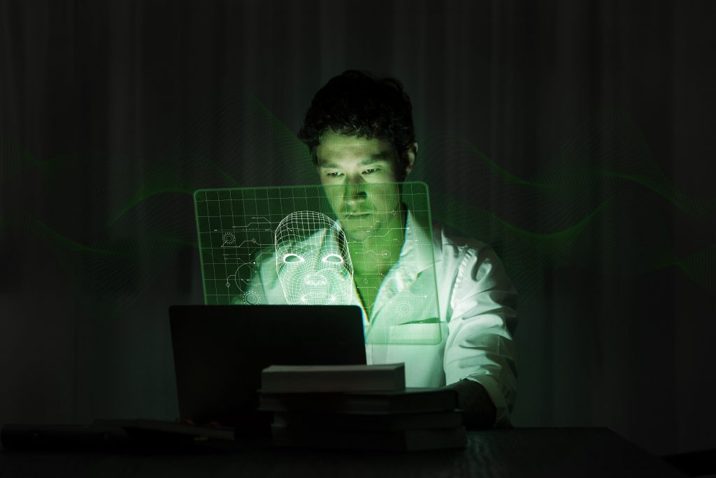 How to Stay Private Online and Keep Your Personal Data Safe