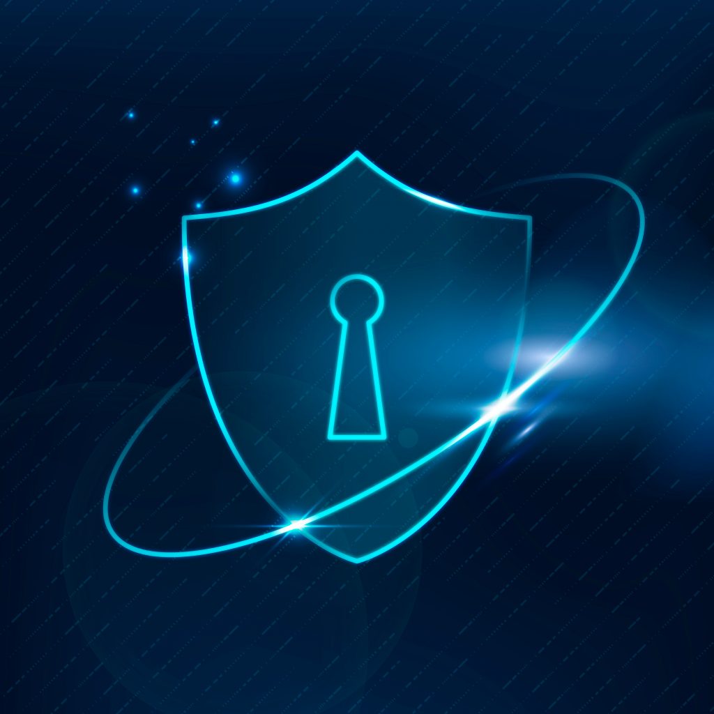Most Safe Browser