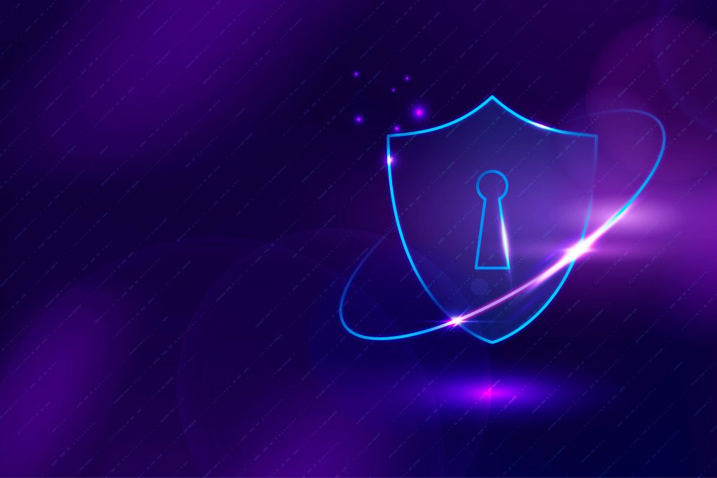 Is Tor Browser Safe
