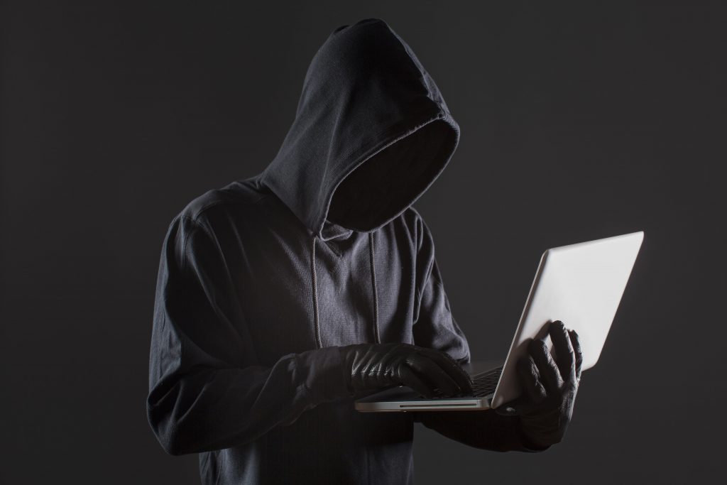 understanding the dark web and how it really works