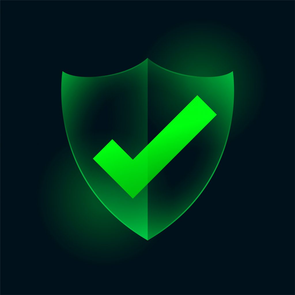 Is Tor Browser Safe