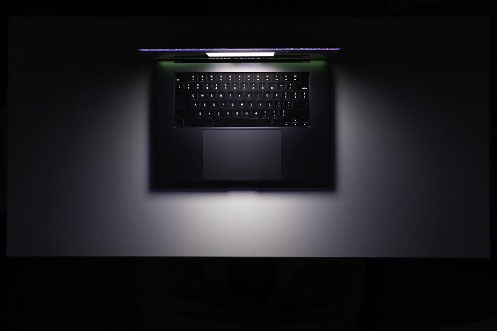 How to Use Tor Browser for Secure and Anonymous Browsing