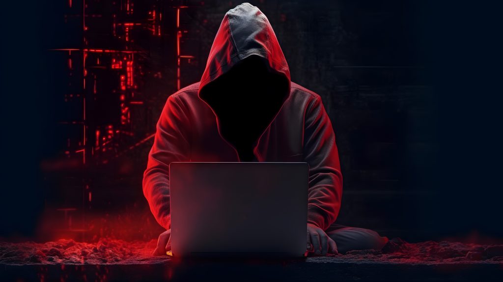 Understanding Dark Web Privacy and Anonymity