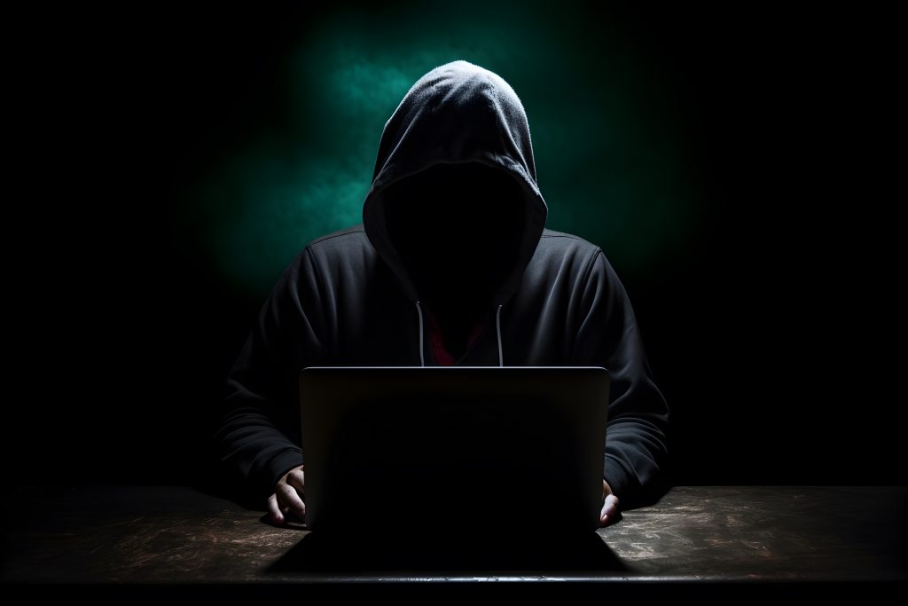 What Is the Dark Web and How Does It Work