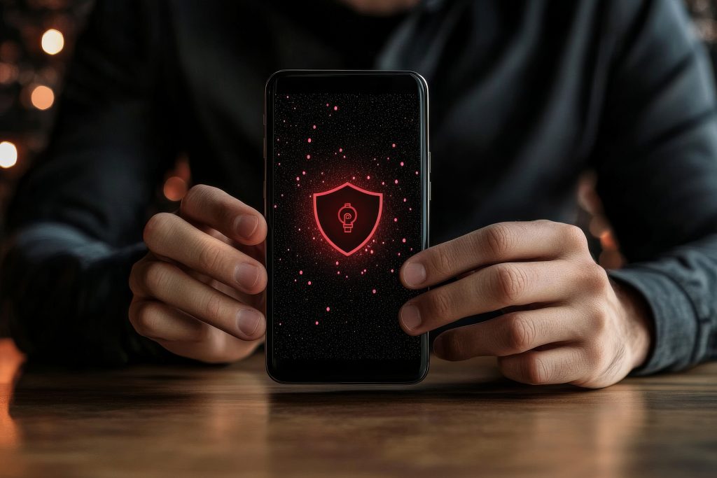 How to Safely Browse the Dark Web on Your iPhone