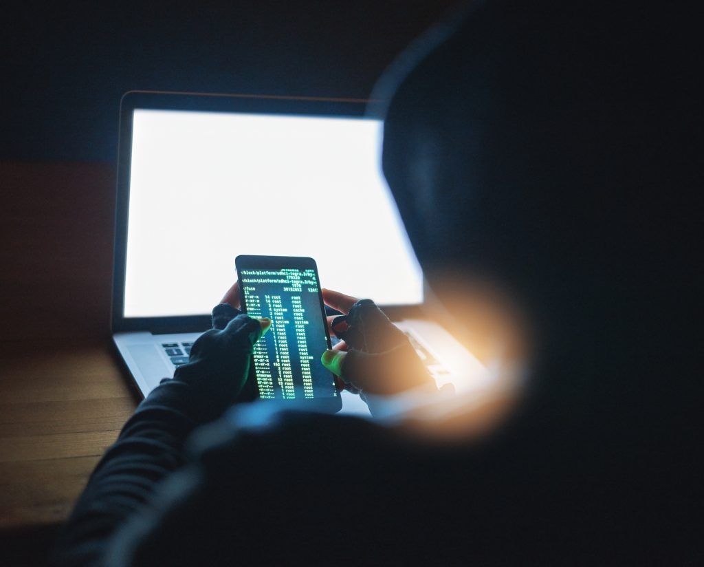 How to Visit the Dark Web on iPhone Responsibly
