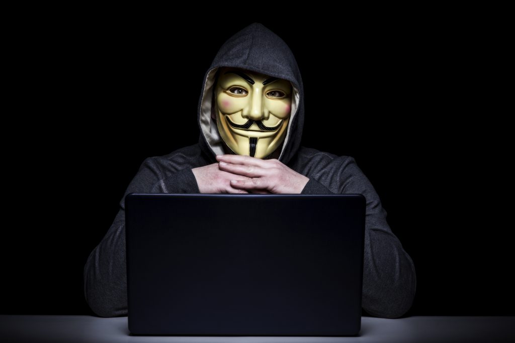 What Is the Dark Web and How Does It Work