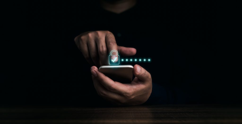How to Safely Browse the Dark Web on Your iPhone