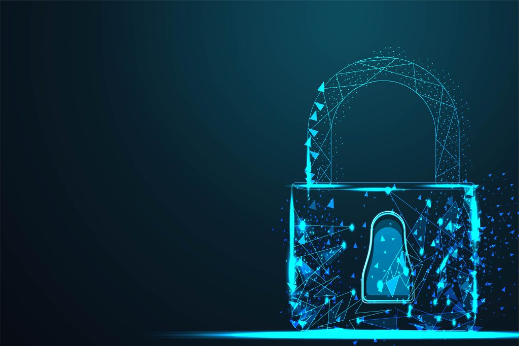 Understanding Dark Web Privacy and Anonymity