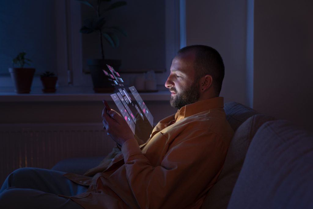 The Dark Web on iPhone: Everything You Should Know