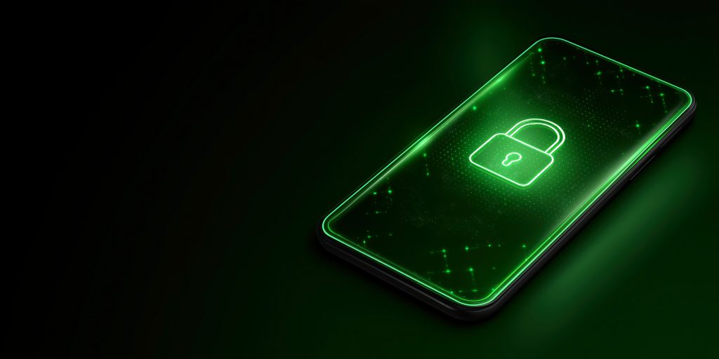 A Complete Guide to Visiting the Dark Web on iPhone