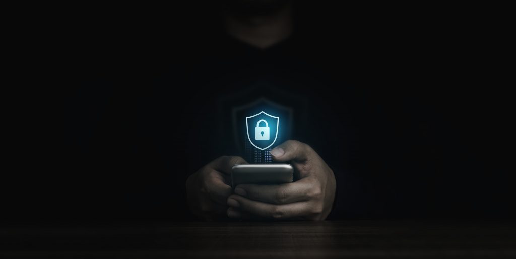 A Complete Guide to Visiting the Dark Web on iPhone