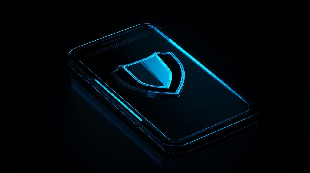How to Safely Browse the Dark Web on Your iPhone