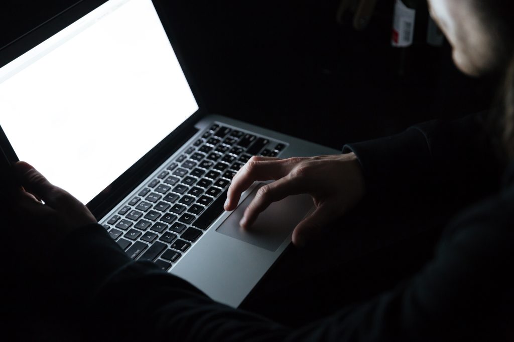 How Tor Browser Works to Protect Your Digital Privacy