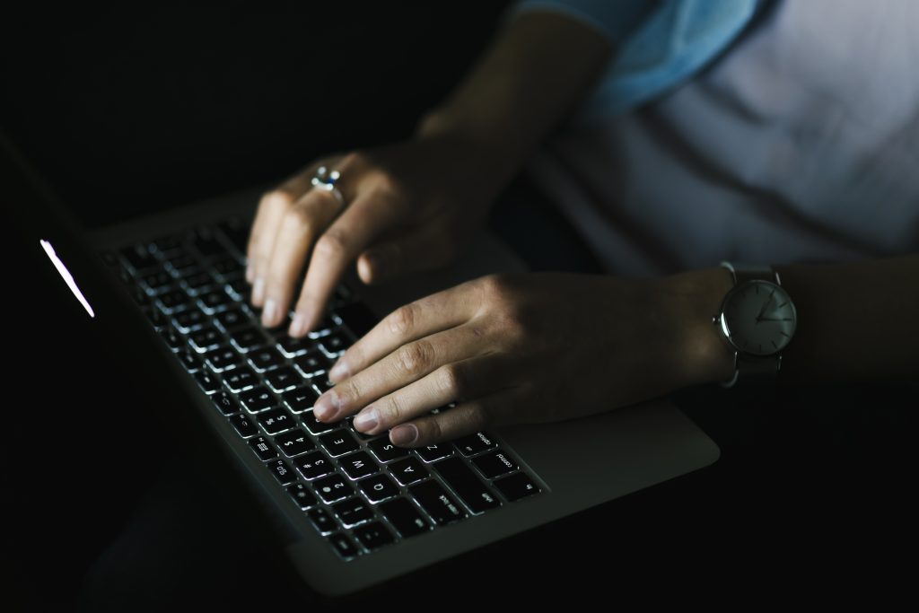 What Is Dark Web Browser and How Does It Work