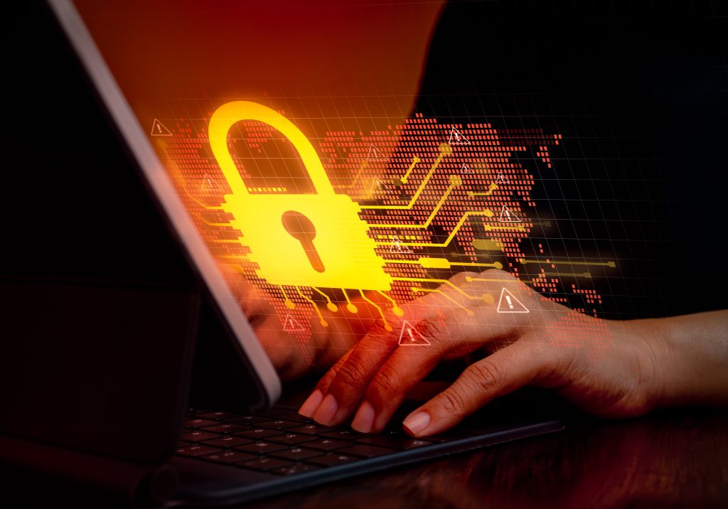 Tor Browser and Its Role in Online Privacy