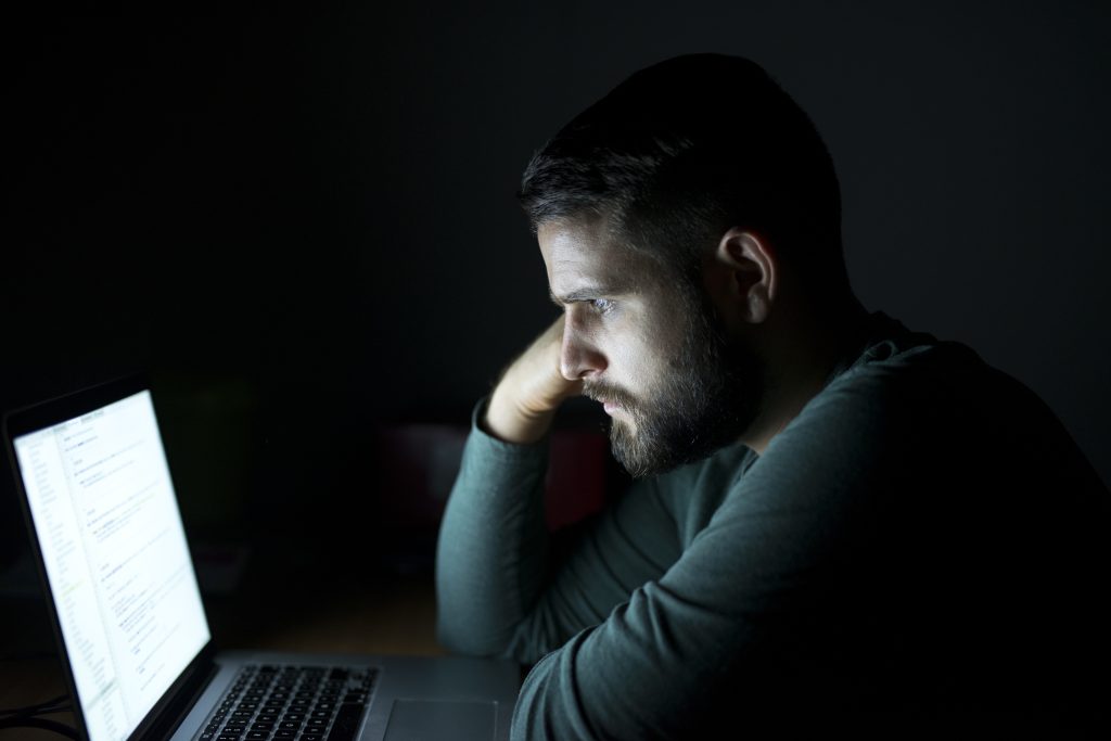 Dark Web Facts Myths and Common Misconceptions