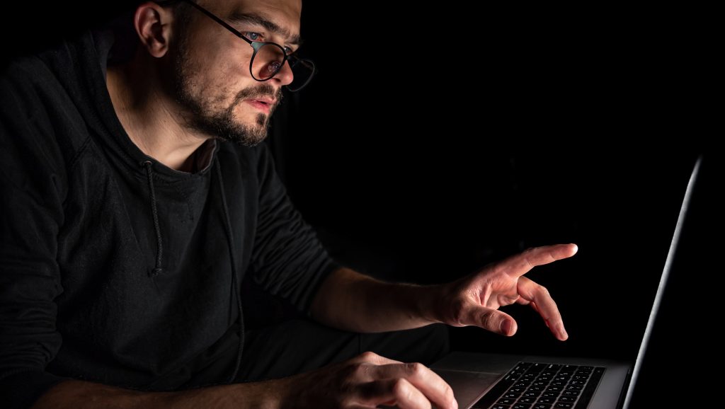 Dark Web Facts Myths and Common Misconceptions