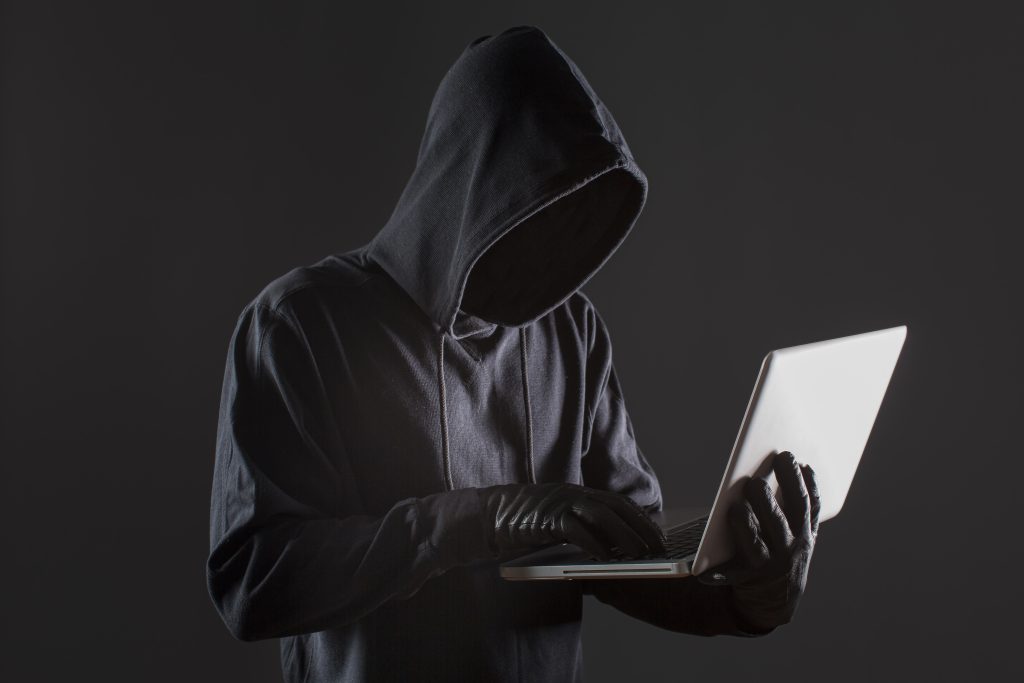 How Tor Browser Helps Support Anonymous Browsing