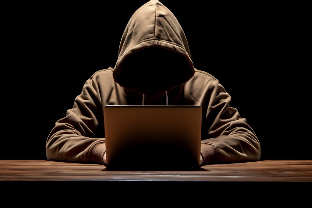 How Dark Web Browsers Support Private Browsing