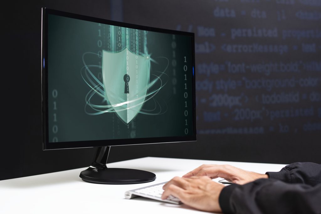 How Dark Web Browsers Support Private Browsing