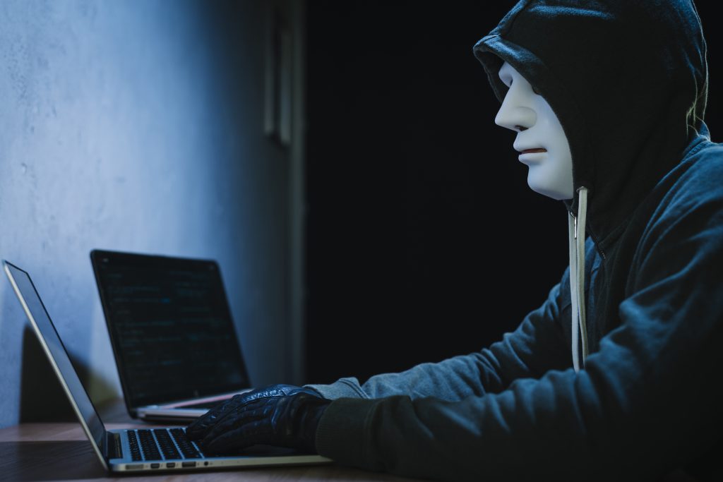 How to Choose a Dark Web Browser for Private Browsing