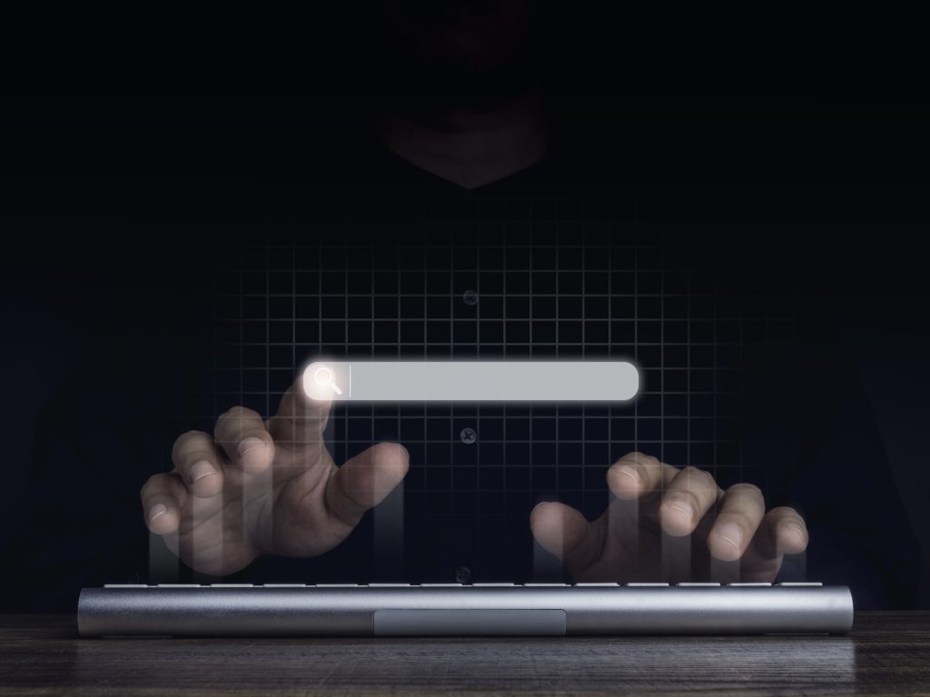 Understanding Dark Web Browsers and Online Privacy