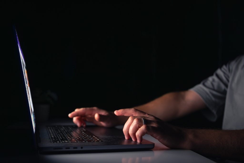 Dark Web Browsers Explained for Beginners